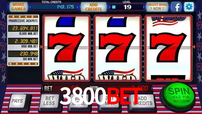 Desvendando o Mundo dos Jogos Virtuais na 3800bet