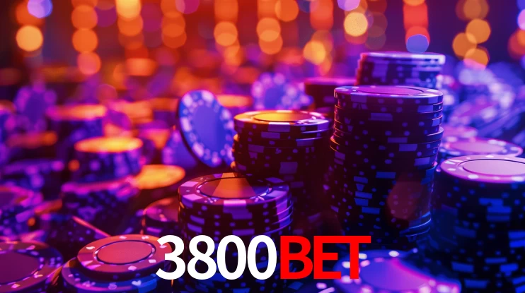 Exclusive Games 3800bet