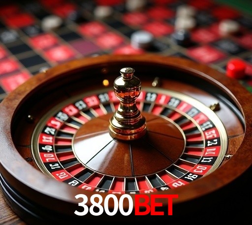 3800bet