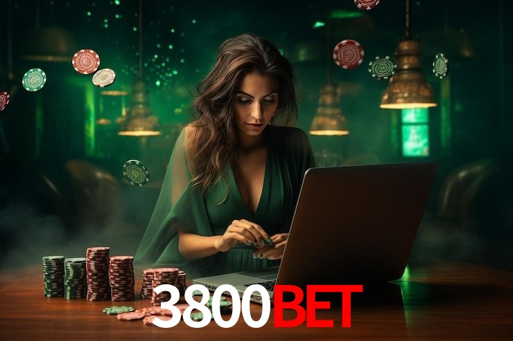 3800bet.com