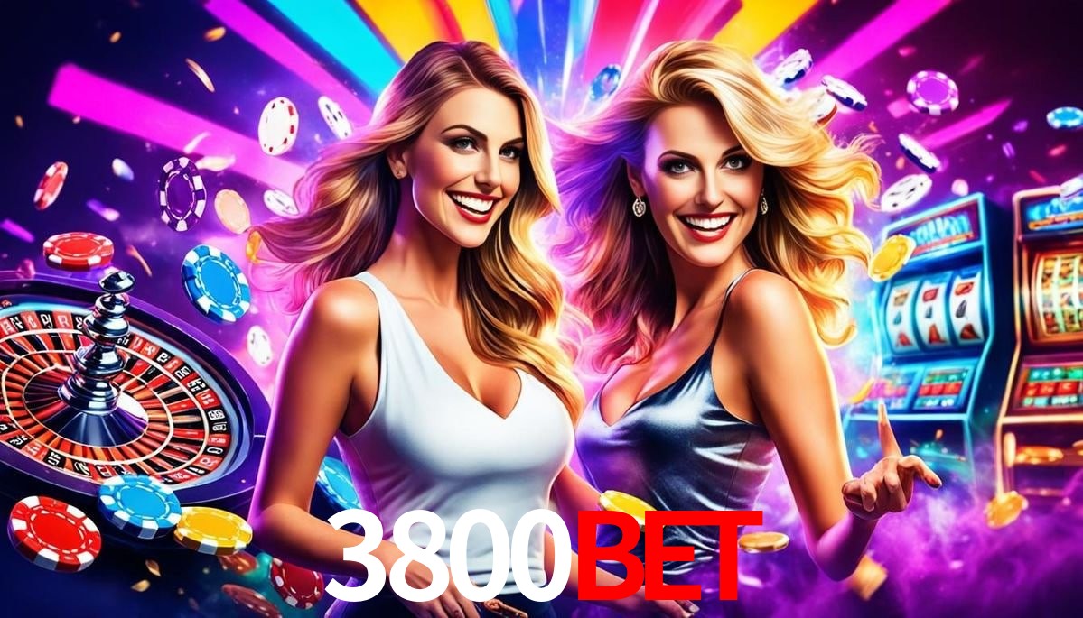 Programa VIP 3800bet