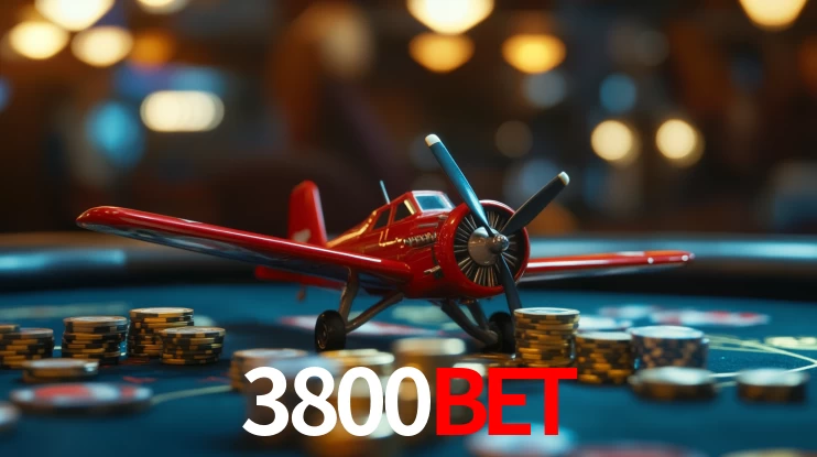 APP oficial da 3800bet para mobile