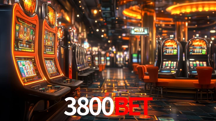 Football Betting 3800bet