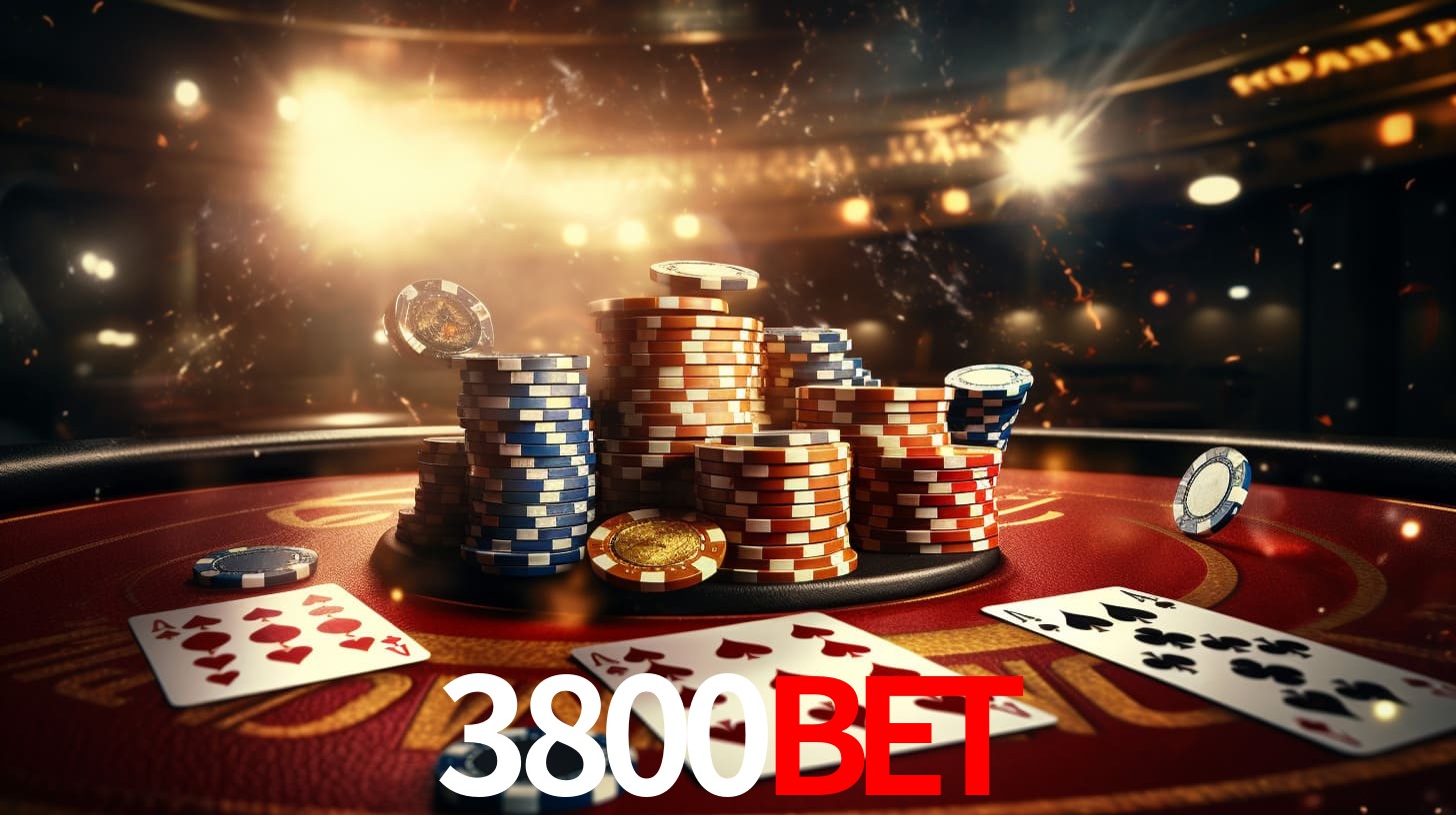 Games Directory 3800bet