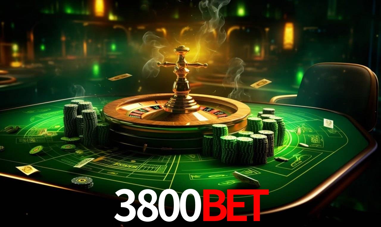 3800bet