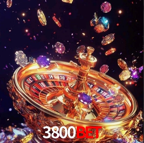 3800bet - Plataforma Legal do Brasil - 3800 bet