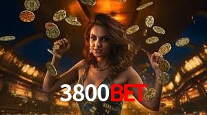 Weekend Specials 3800bet