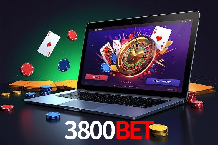 3800bet,3800 bet
