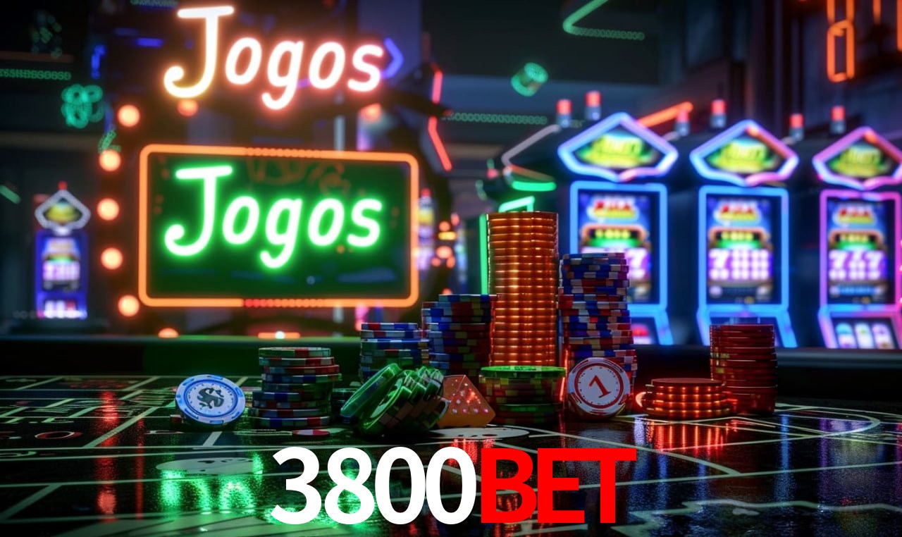 3800bet App Interface
