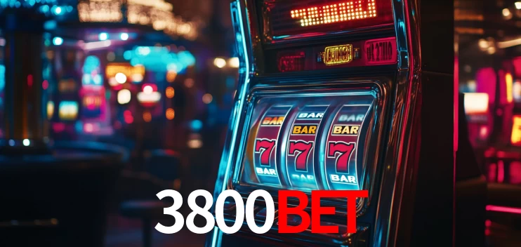 Player Reviews 3800bet