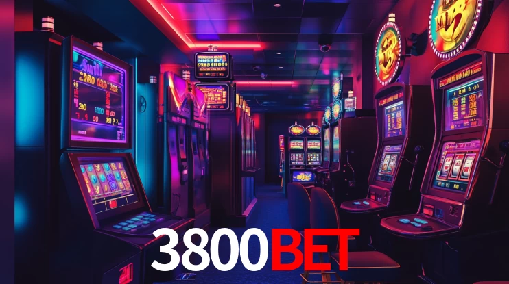 Basketball Betting 3800bet