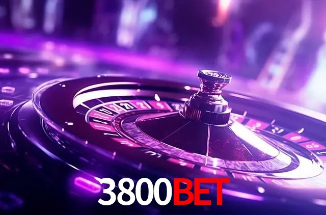 Jogos Exclusivos 3800bet