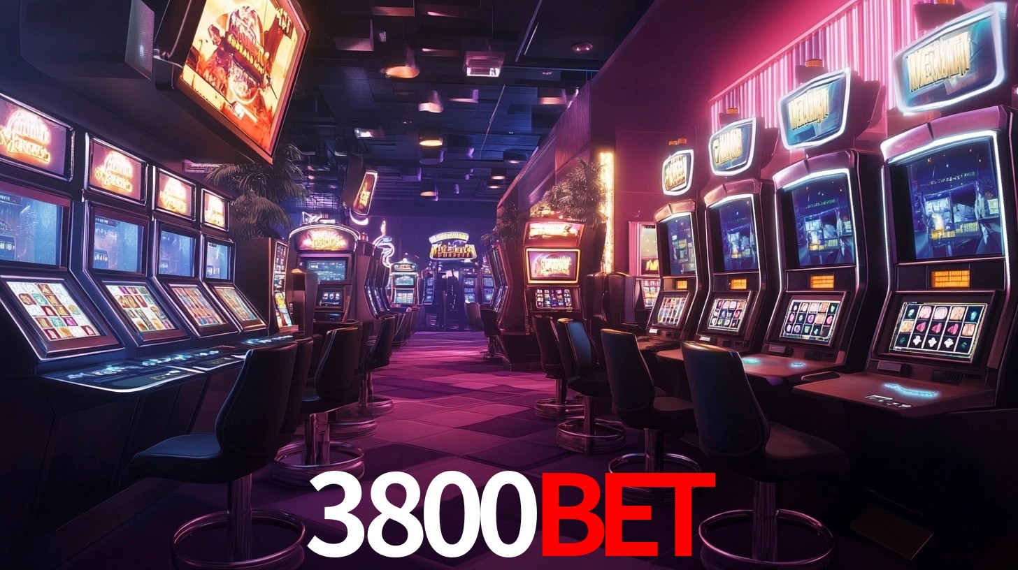 Sports Statistics 3800bet