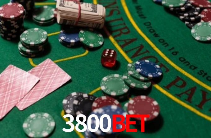 Instant EasyPaisa 3800bet