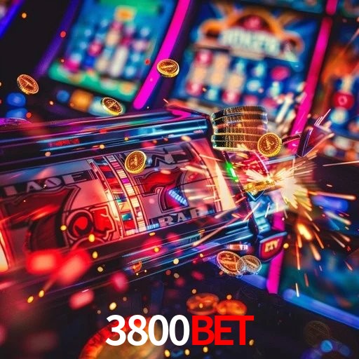 Programa VIP 3800bet