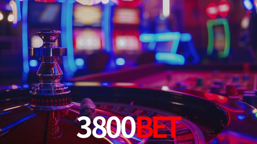 3800bet app