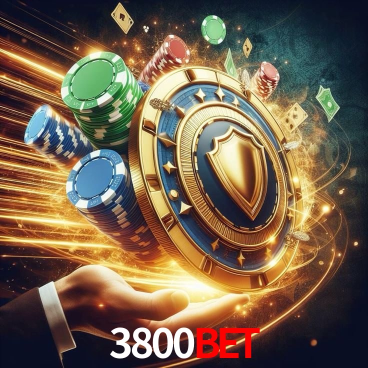 3800bet Win