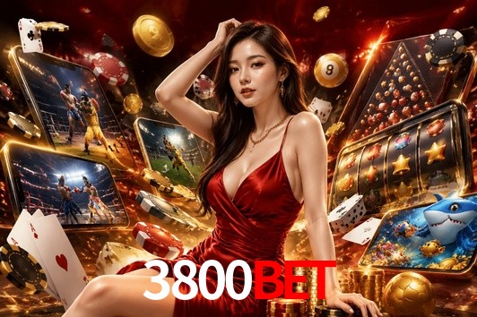 Statistics 3800bet