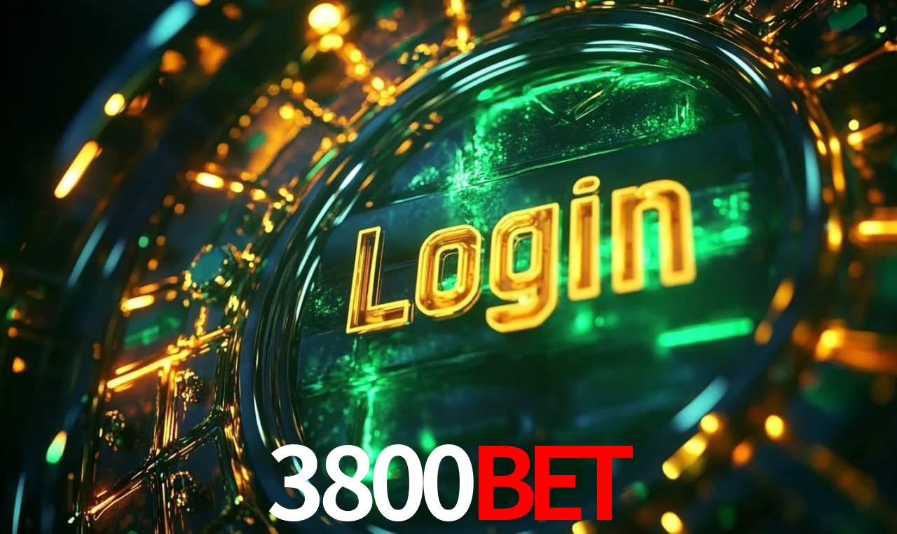 3800bet Baixar