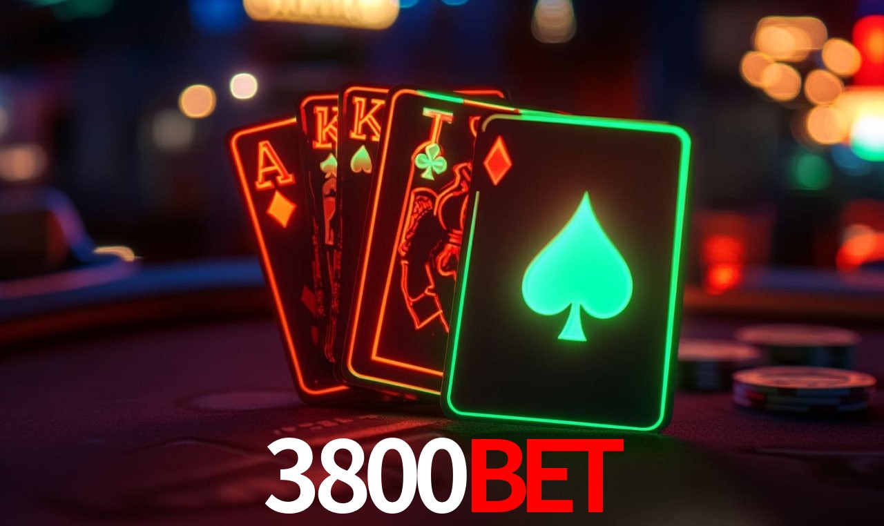 3800bet vip