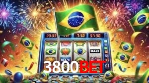 Games Directory 3800bet