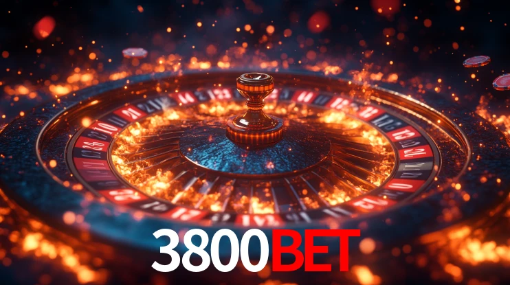 Experimente o Login Seguro Premium no 3800bet