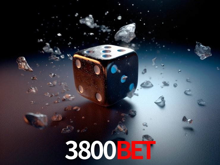 Especiais de Fim de Semana 3800bet