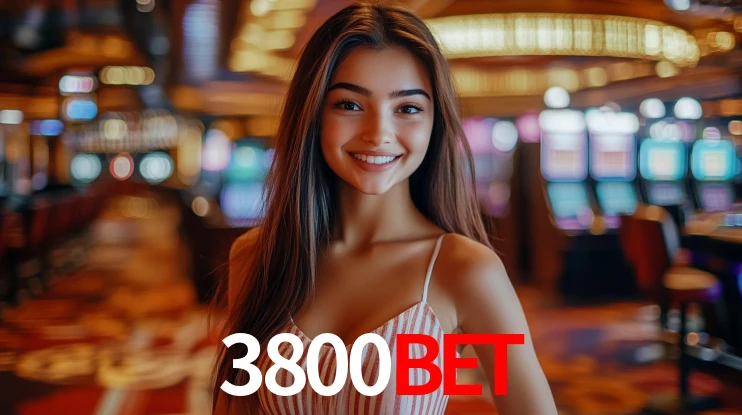 3800bet,3800bet.com