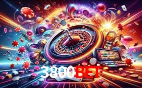 Estatísticas Crash Games 3800bet