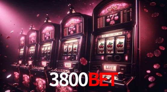 3800bet Fortune Tiger