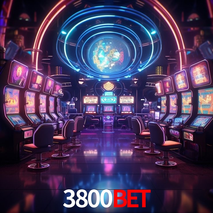 3800bet telegram