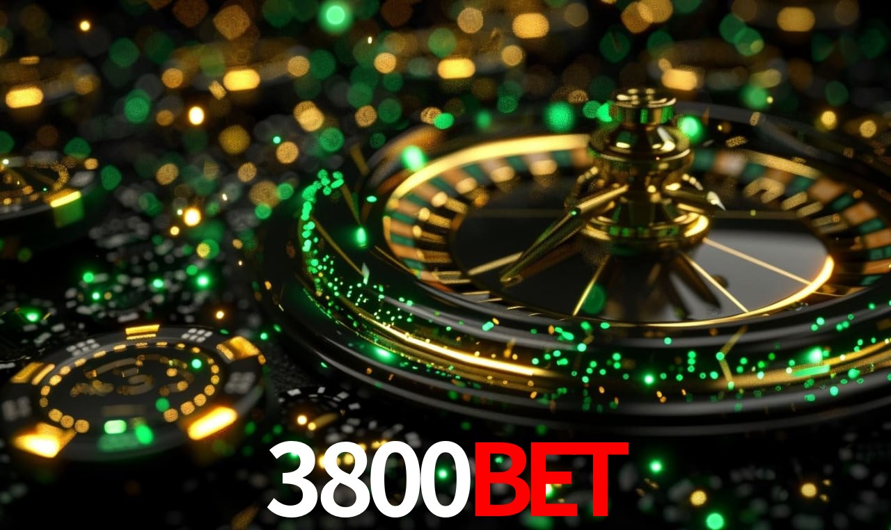3800bet login