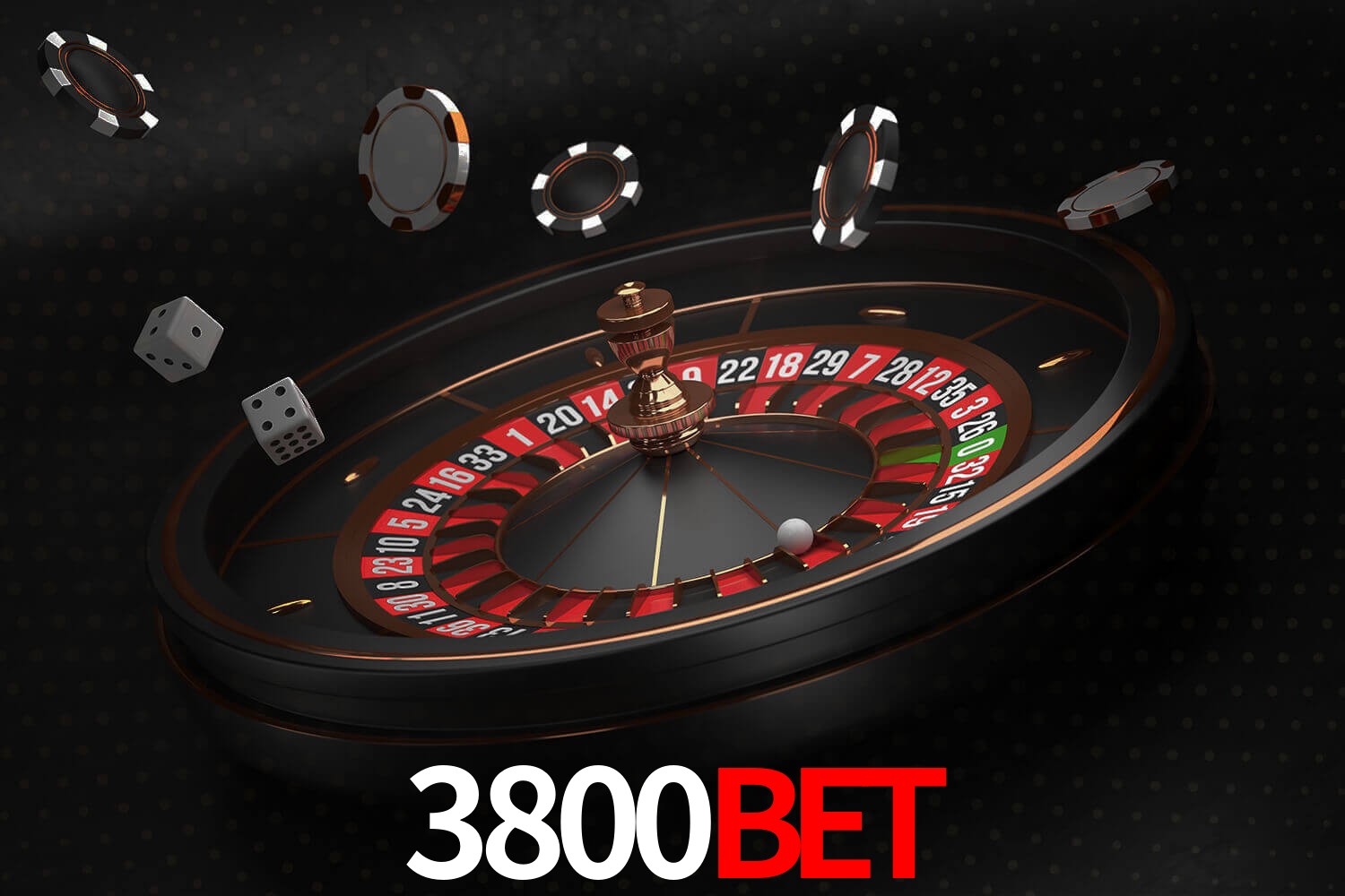 3800bet - Baixe e Entre no Mundo do Cassino - 3800bet.com