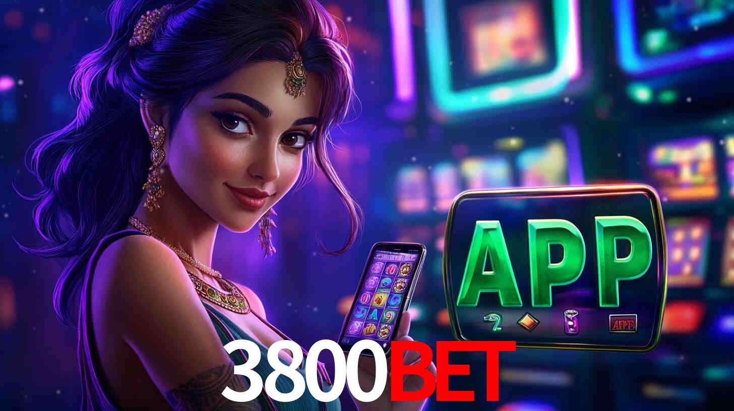 3800bet app