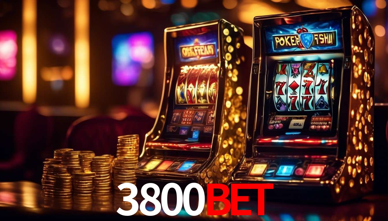 3800bet download
