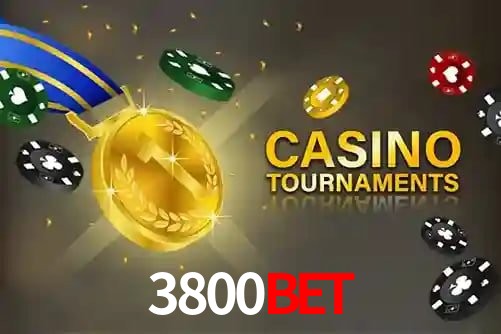 Requisitos técnicos do APK 3800bet para Android