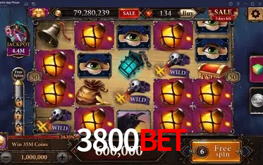 3800bet cadastro
