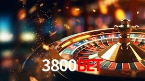 Integração de APIs 3800bet
