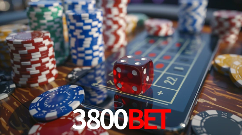 3800bet app