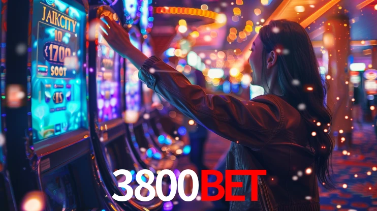 3800bet.com