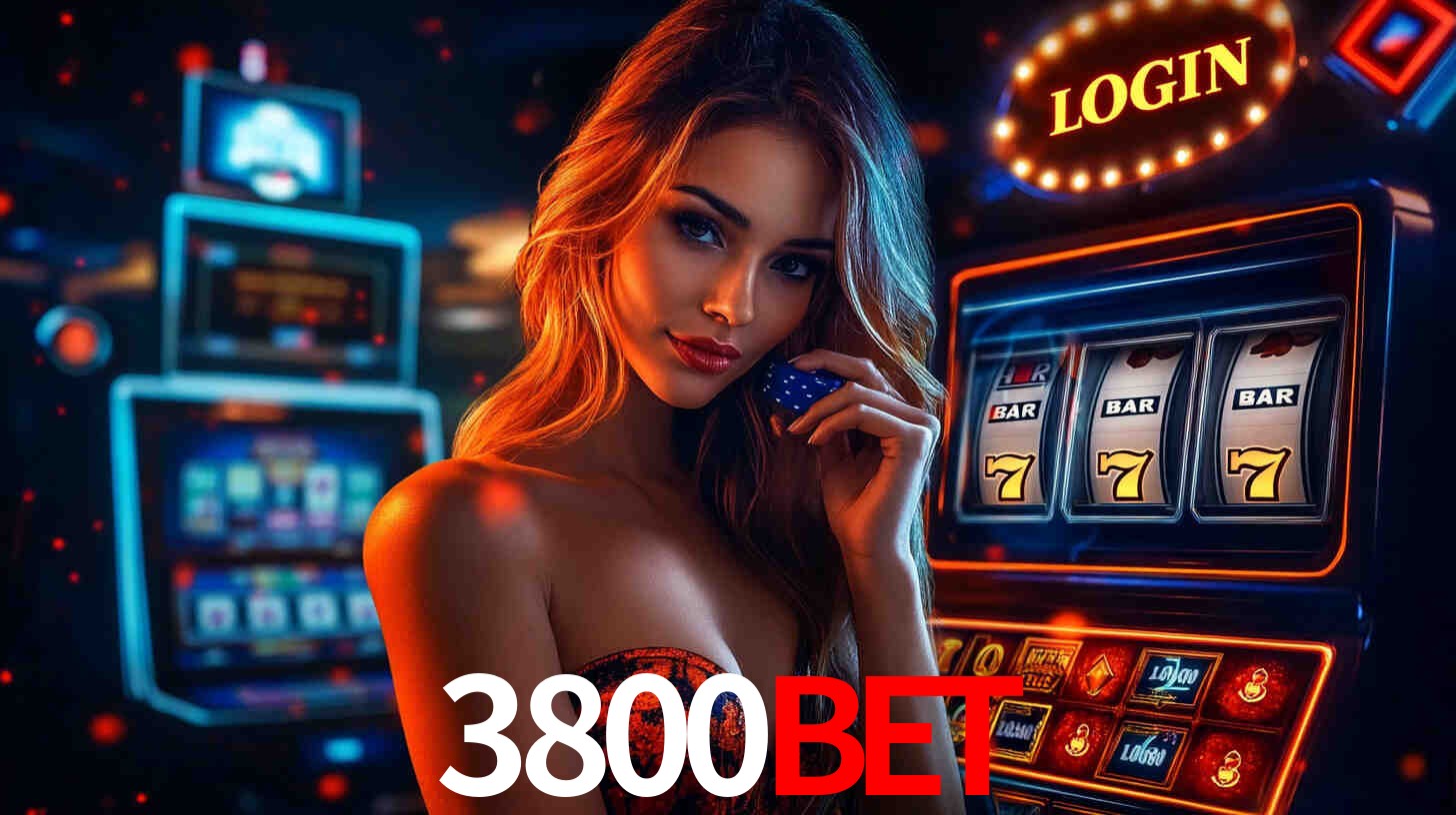 3800bet,3800bet.com