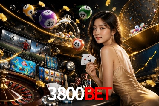 APP oficial da 3800bet para mobile