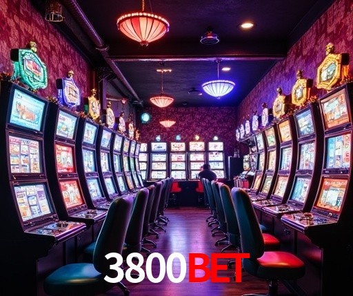 3800bet instalar