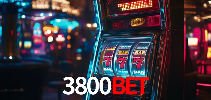 Daily Bonuses 3800bet