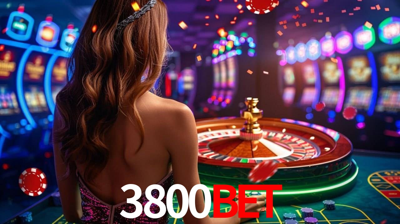 Comparação detalhada APP 3800bet vs versão web
