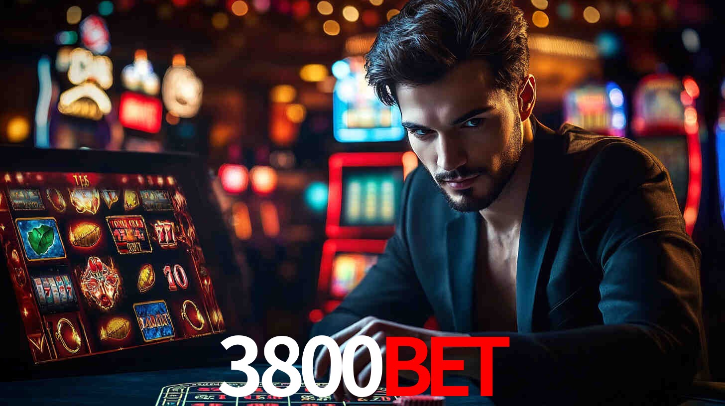 3800bet,3800bet.com